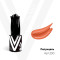 VOGUE NAILS   Гель-лак  10мл  #230