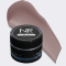 NAIL REPUBLIC   BB-GEL #208   15г   Гель  для моделирования средне-жидкий полупрозрачный