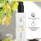 IQ BEAUTY   Perfumed Lotion hand&body   ИЛАНГ-ИЛАНГ И БУРБОНСКАЯ ВАНИЛЬ   250мл   Парфюмированный лосьон для рук и тела