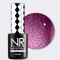 NAIL REPUBLIC   #683 Bright Cats   10мл   Гель-лак светоотражающий кошачий глаз