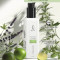 IQ BEAUTY   Perfumed Lotion hand&body   ЛАЙМ И ЛАВАНДА   250мл   Парфюмированный лосьон для рук и тела