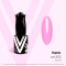 VOGUE NAILS   Гель-лак  10мл  РОУЗ   [ЛЛ]
