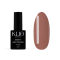 KLIO   ESTET   #164   10мл   Гель-лак   Limited