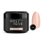 MYSTIQUE   Gel Fluid ECHO   13мл (шайба)     Гель-флюид моделирующий средне-жидкий